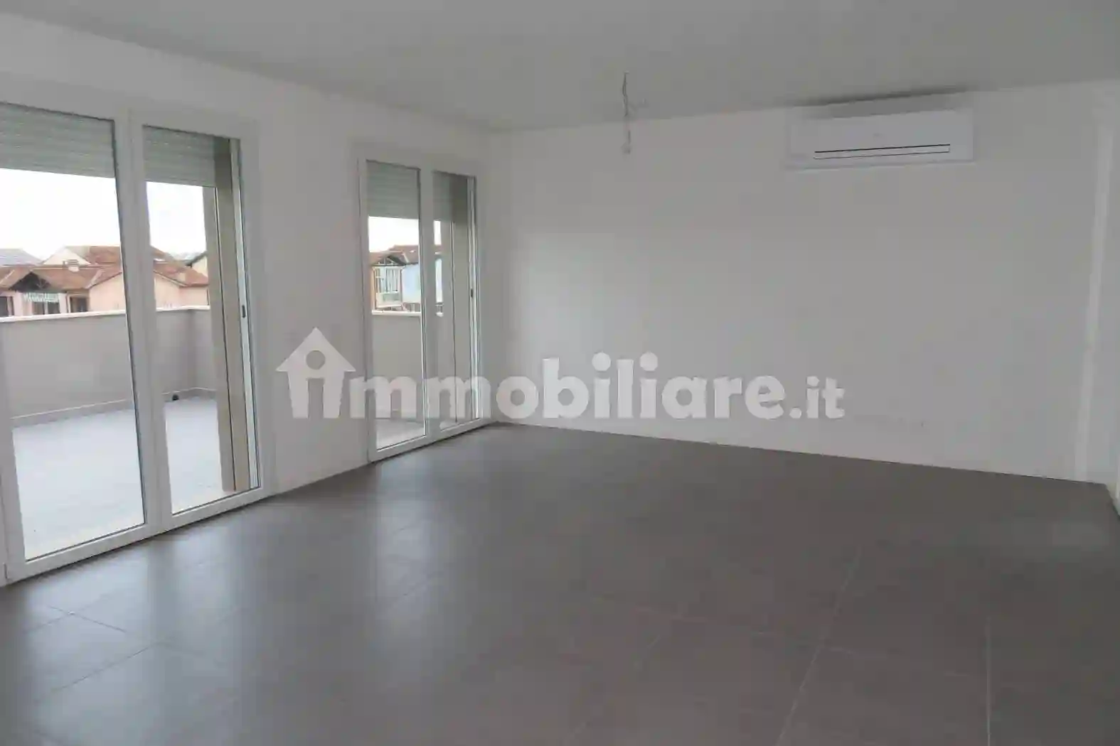 Attico - Mansarda - foto 2