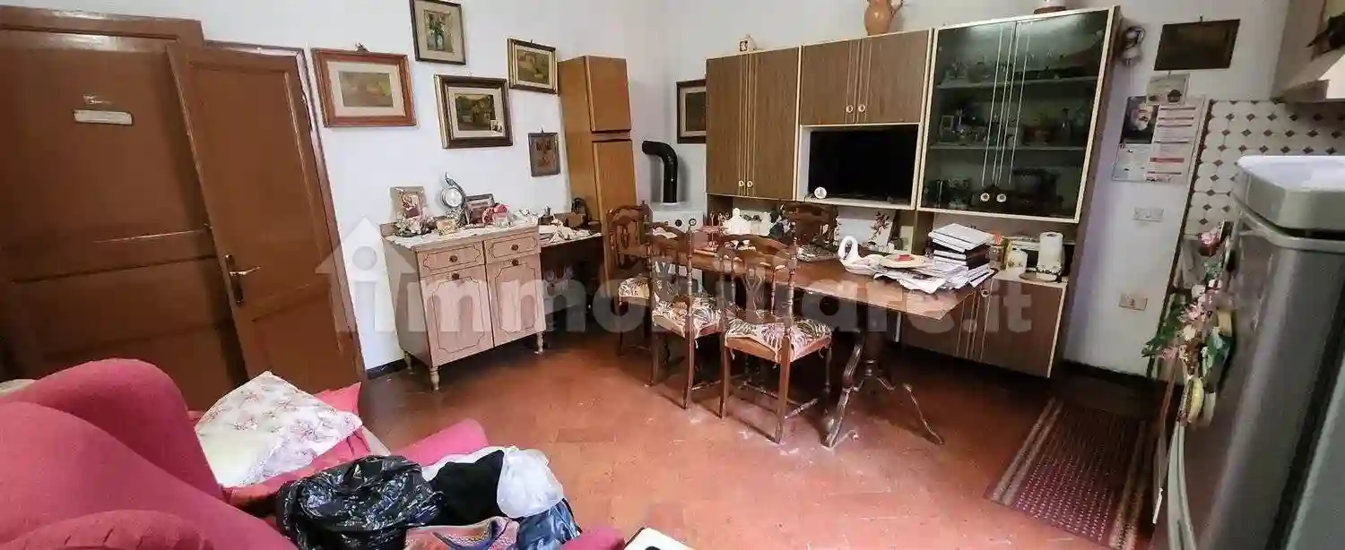 Palazzo - Edificio - foto 4