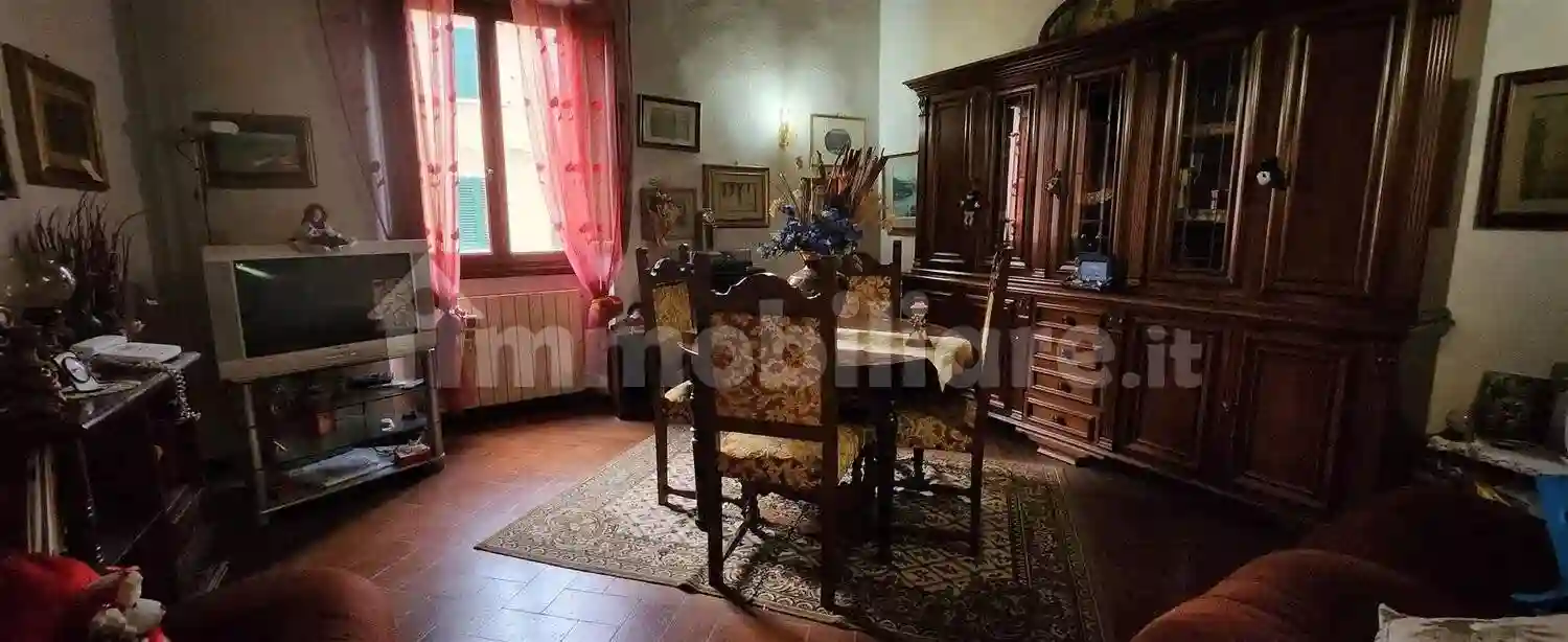 Palazzo - Edificio - foto 5