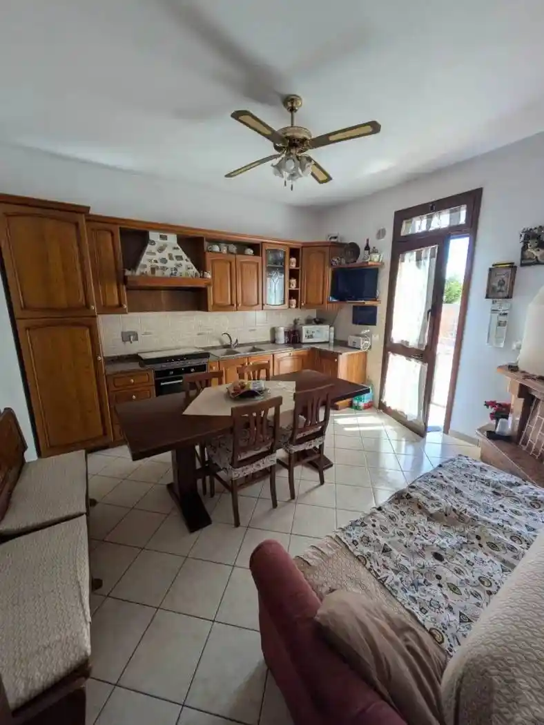 Villa in vendita a Agliana