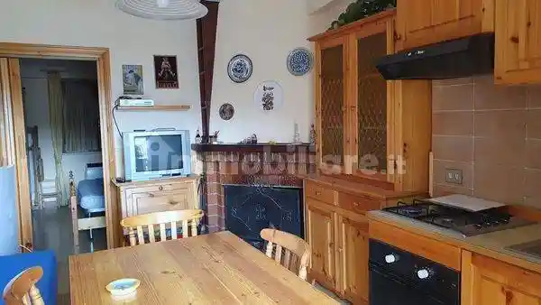 Bilocale via Caduti di via Fani, Centro, Cappadocia - foto 2