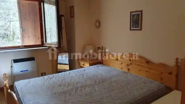 Bilocale via Caduti di via Fani, Centro, Cappadocia - foto 4