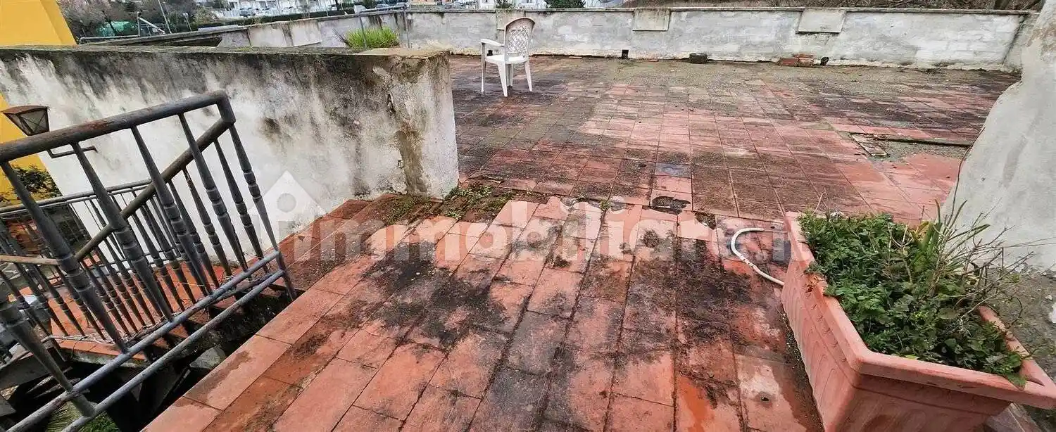 Villa in vendita a Agliana