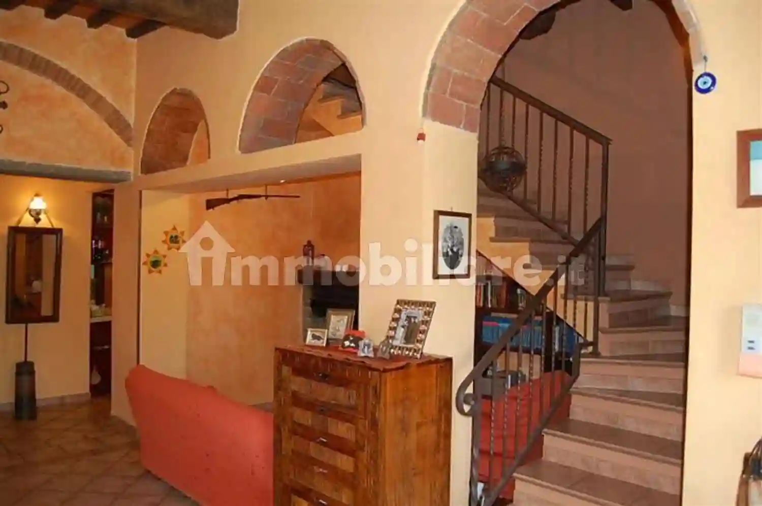 Rustico - Casale - foto 3