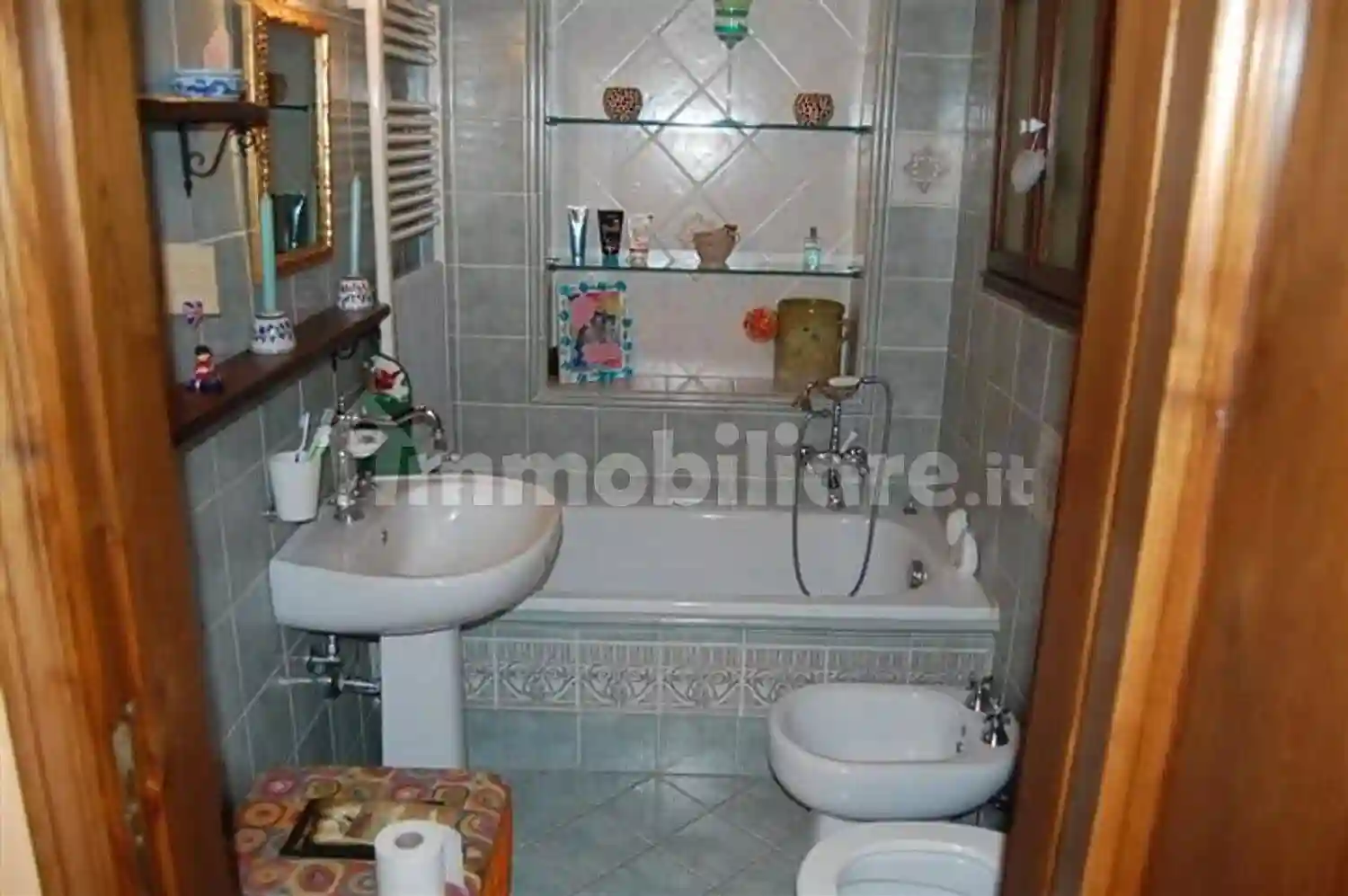 Rustico - Casale - foto 5