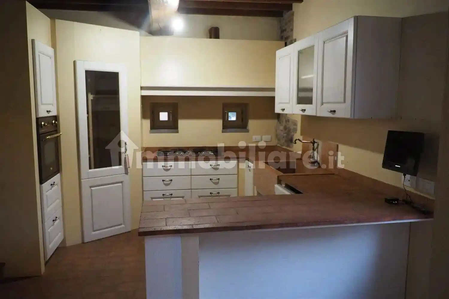 Cascina Neighbourhood: Nespolo - Chiazzano - Sant'Agostino, Chiazzano, Pistoia - foto 3