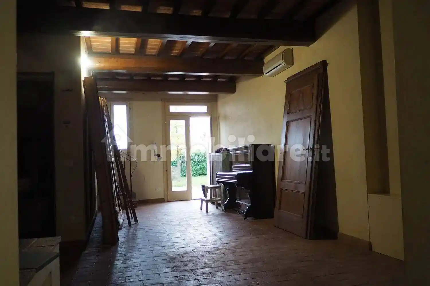 Cascina Neighbourhood: Nespolo - Chiazzano - Sant'Agostino, Chiazzano, Pistoia - foto 5