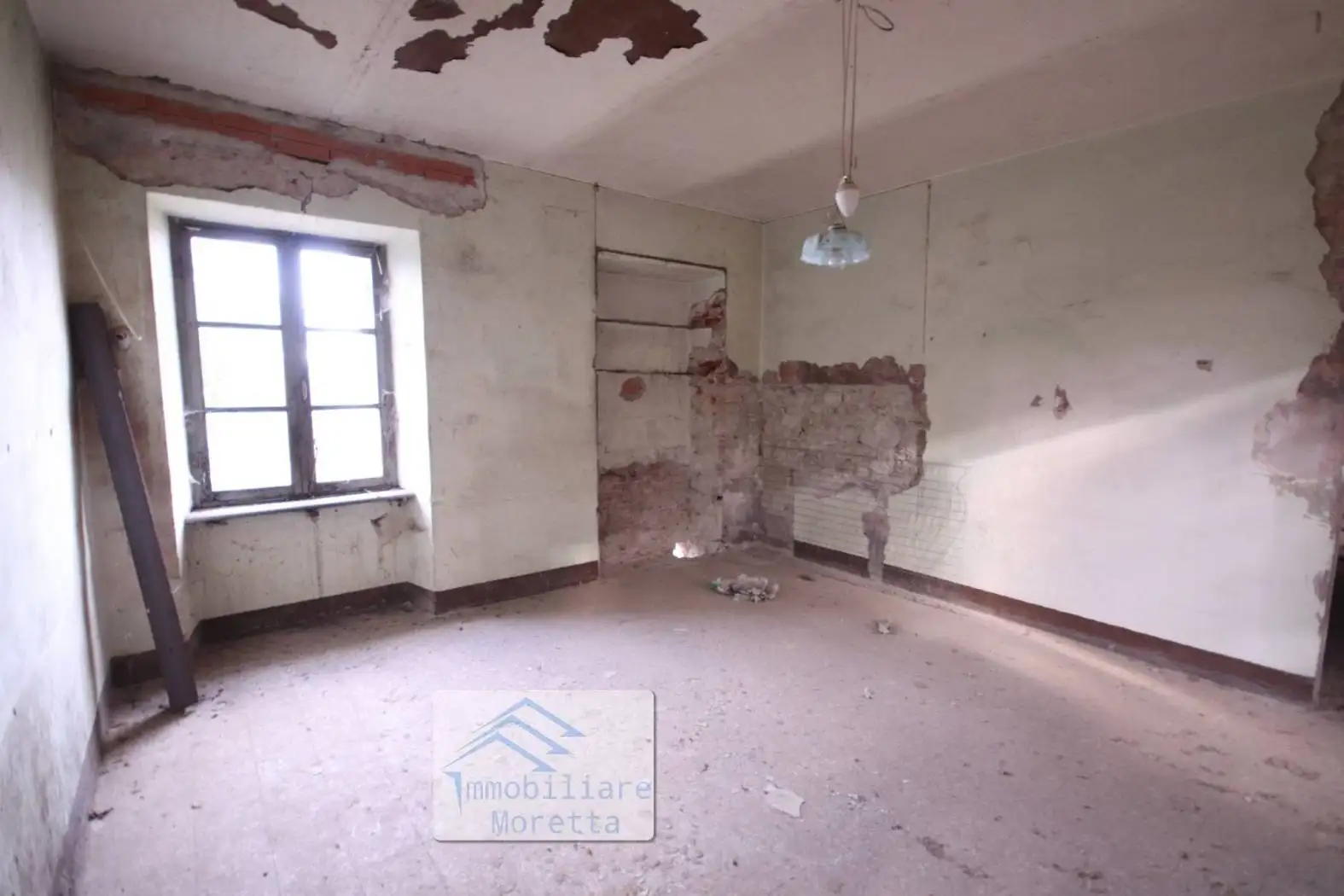 Cascina via Abelloni, Diano d'Alba - foto 4