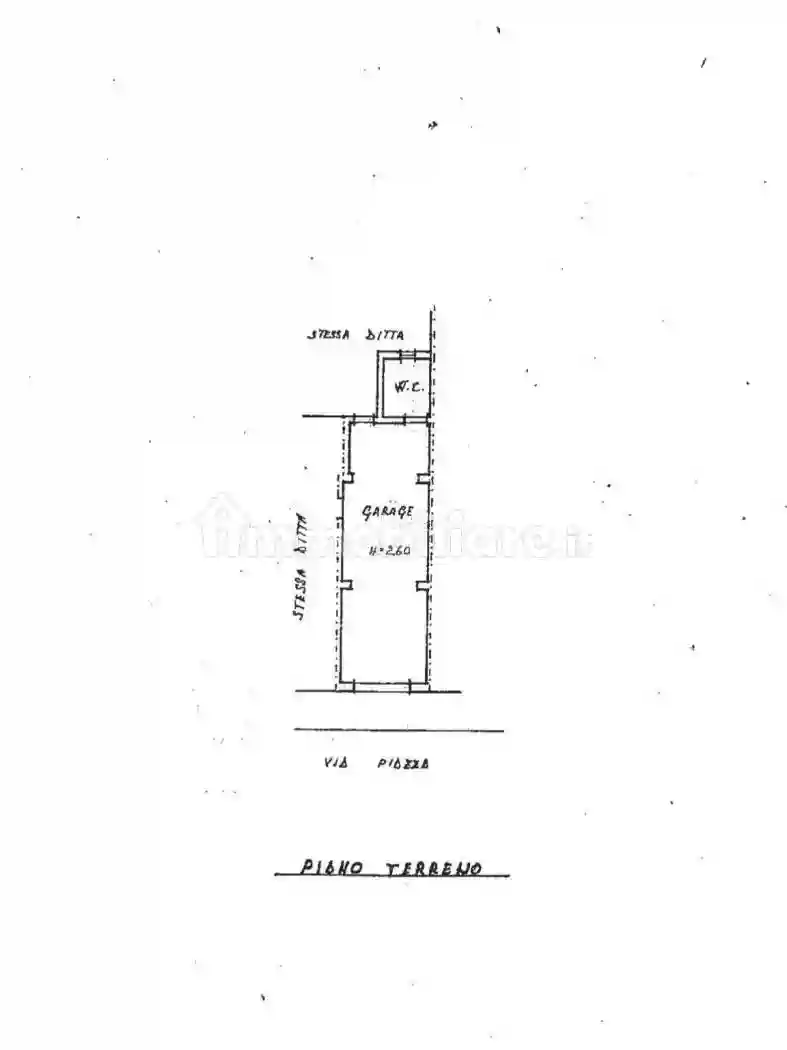 Casa indipendente - foto 5