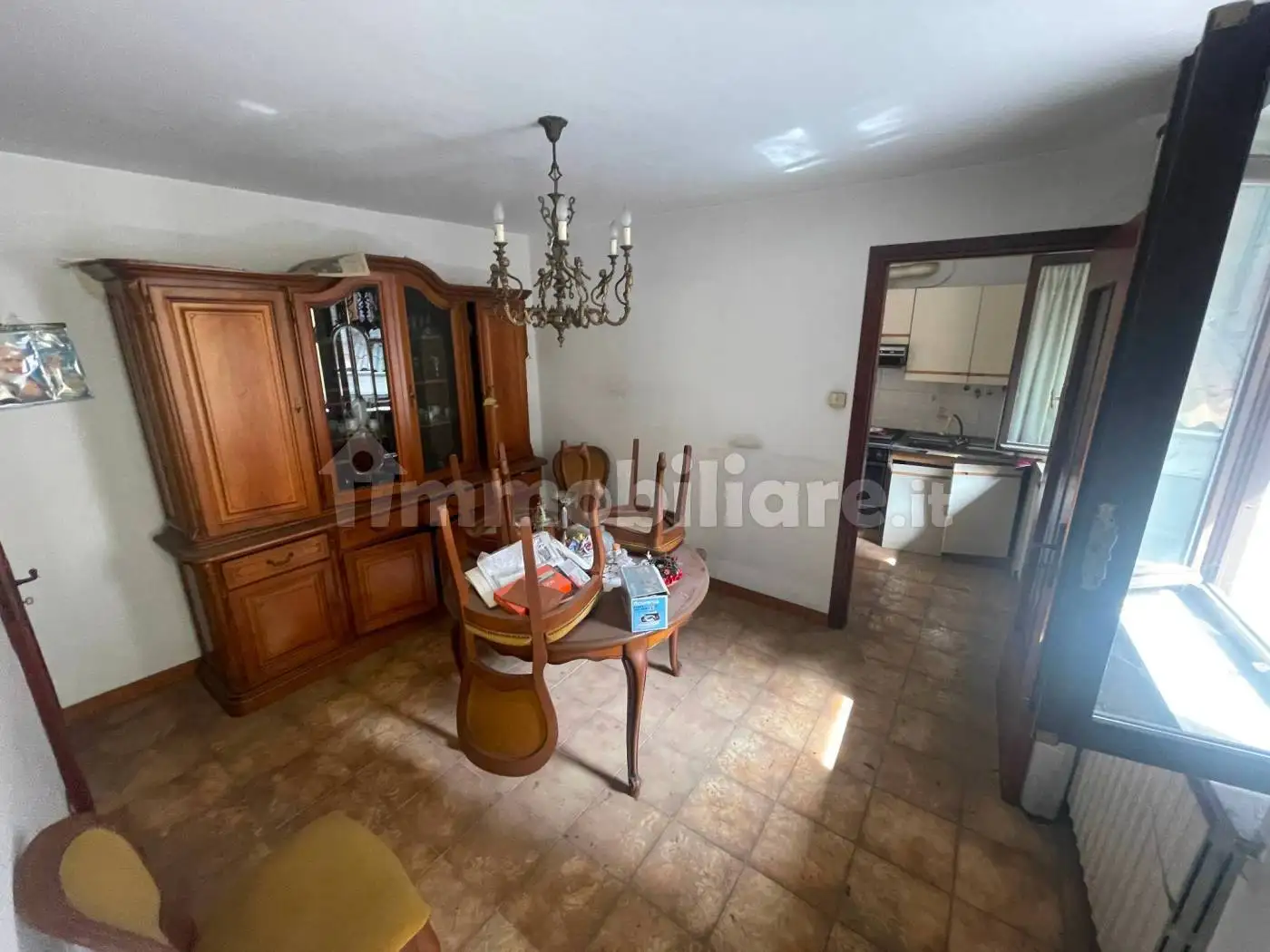 Casa indipendente in vendita a Rocchetta Tanaro