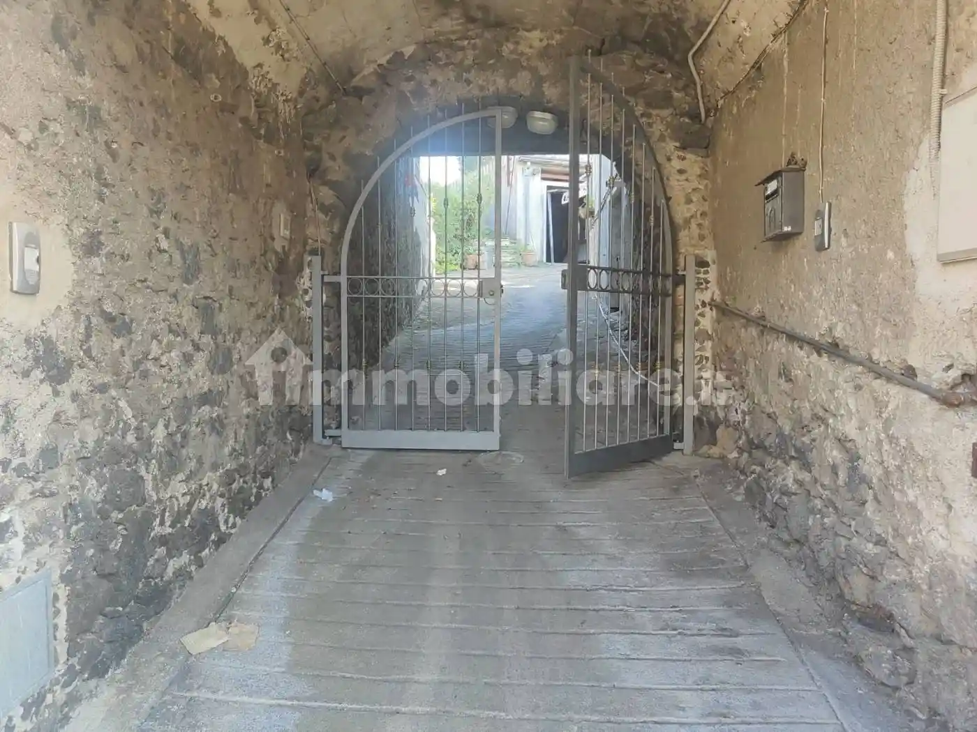 Villa in vendita a Castiglione di Sicilia