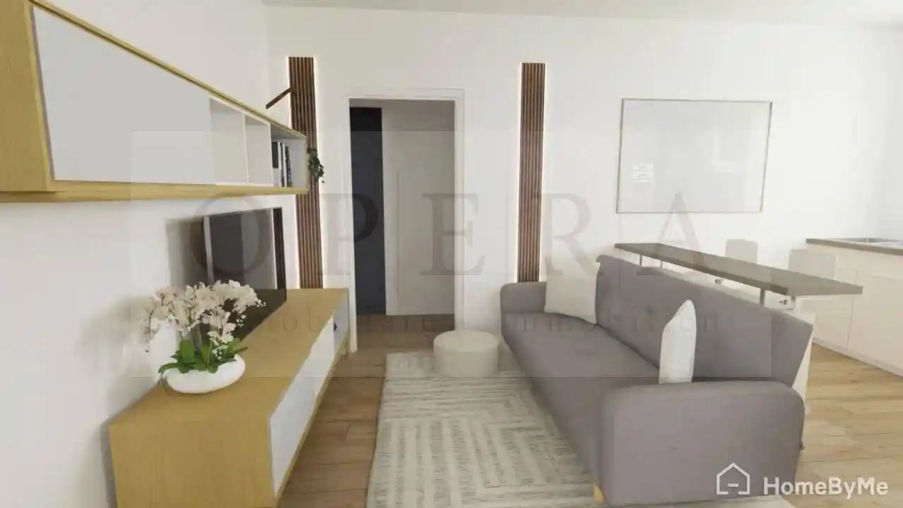 Appartamento in vendita a Bolzano