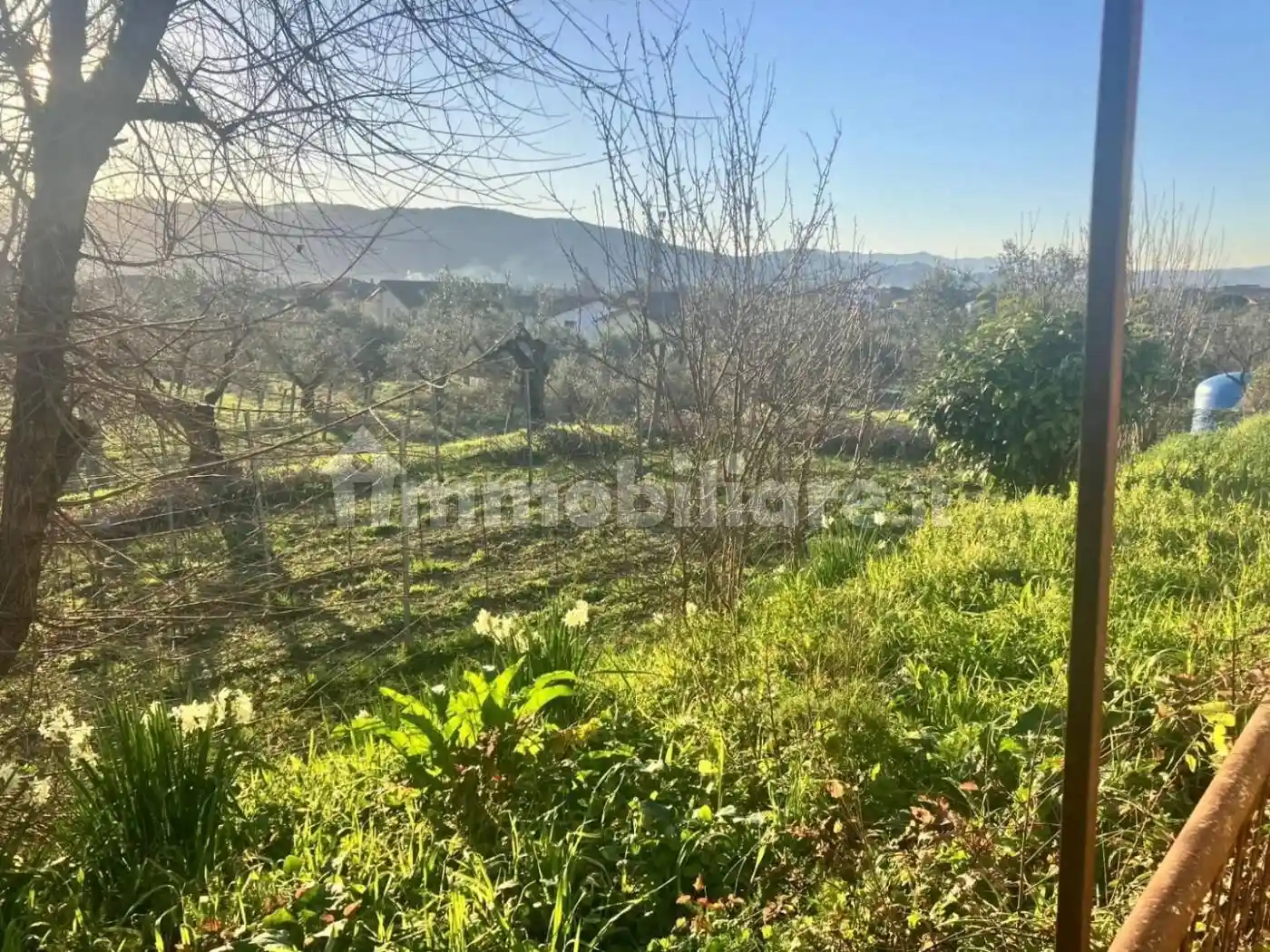 Casa indipendente in vendita a Castelnuovo Magra