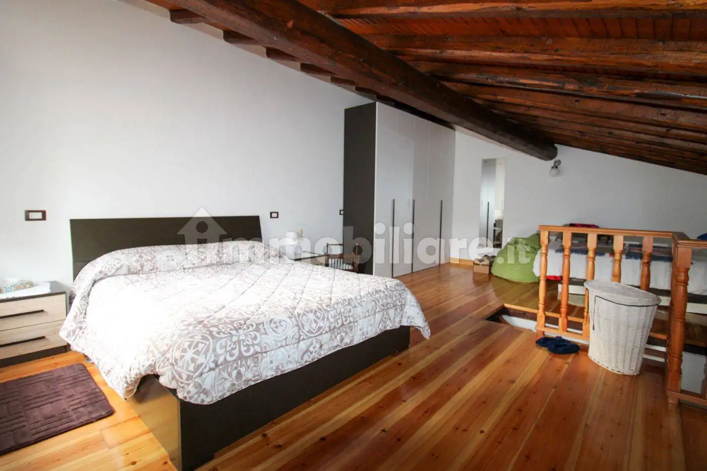 Appartamento in vendita a Alta Valle Intelvi