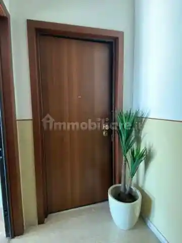 Appartamento in vendita a Fidenza