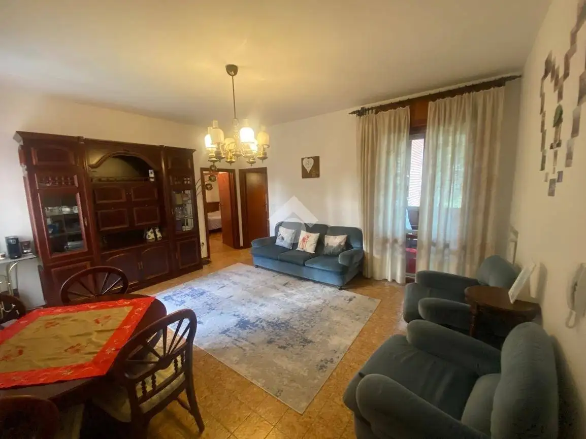 Appartamento in vendita a Imola