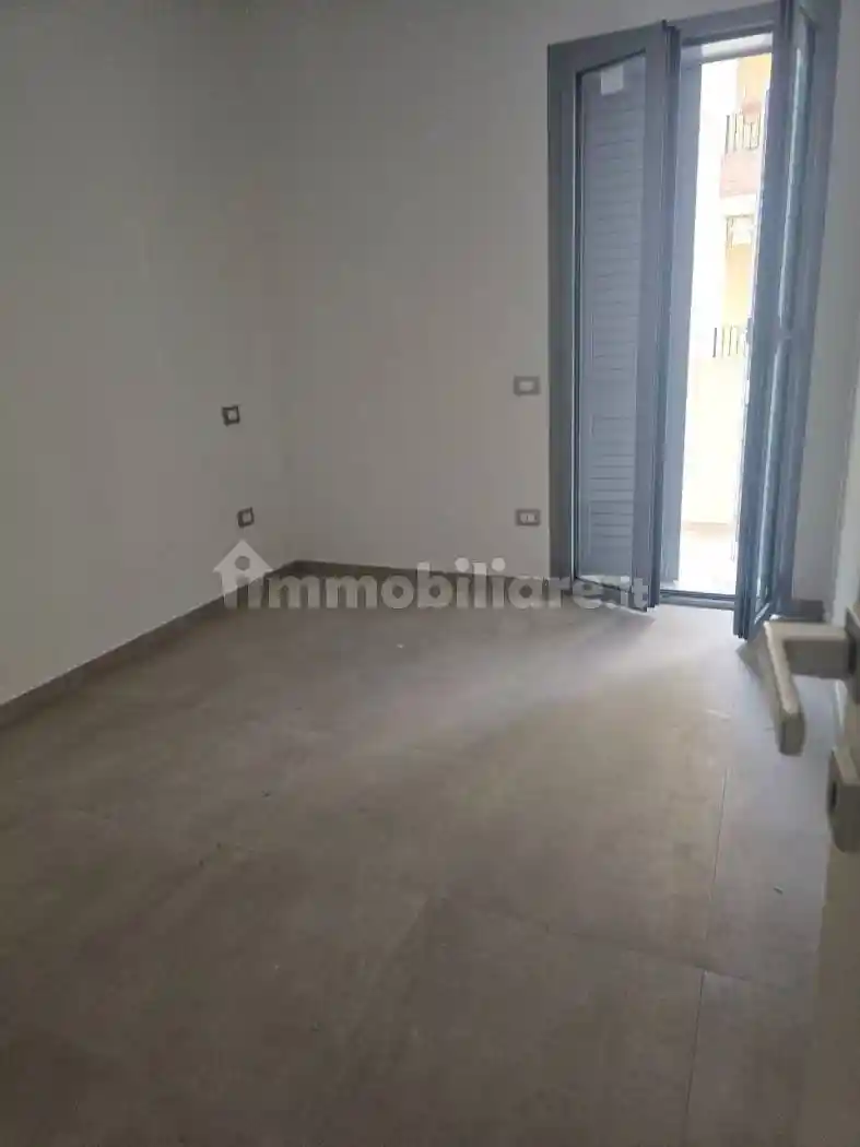 Trilocale via Merano, Lungomare Marconi, Alba Adriatica - foto 4