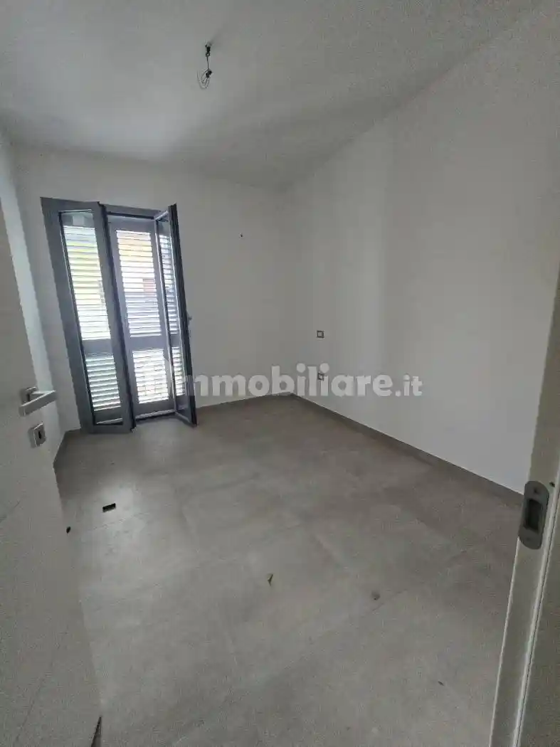 Trilocale via Merano, Lungomare Marconi, Alba Adriatica - foto 5