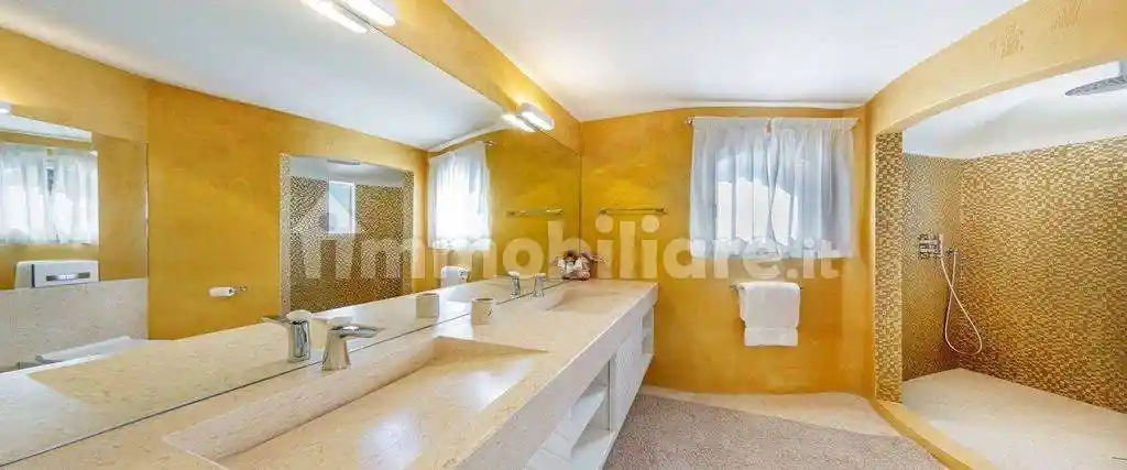 Villa unifamiliare via delle Caravelle 2, Porto Cervo, Arzachena - foto 5