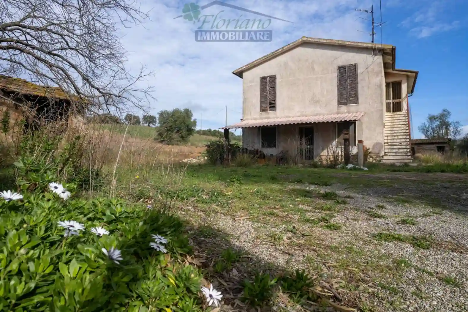 Rustico - Casale - foto 2