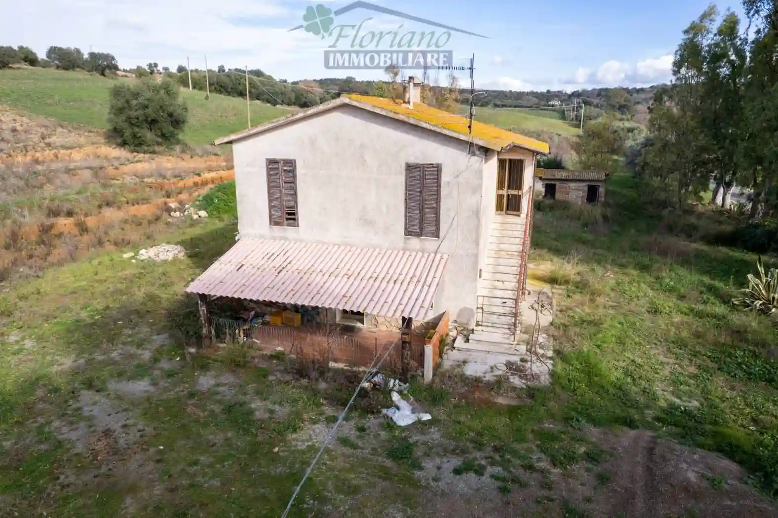 Rustico - Casale - foto 4