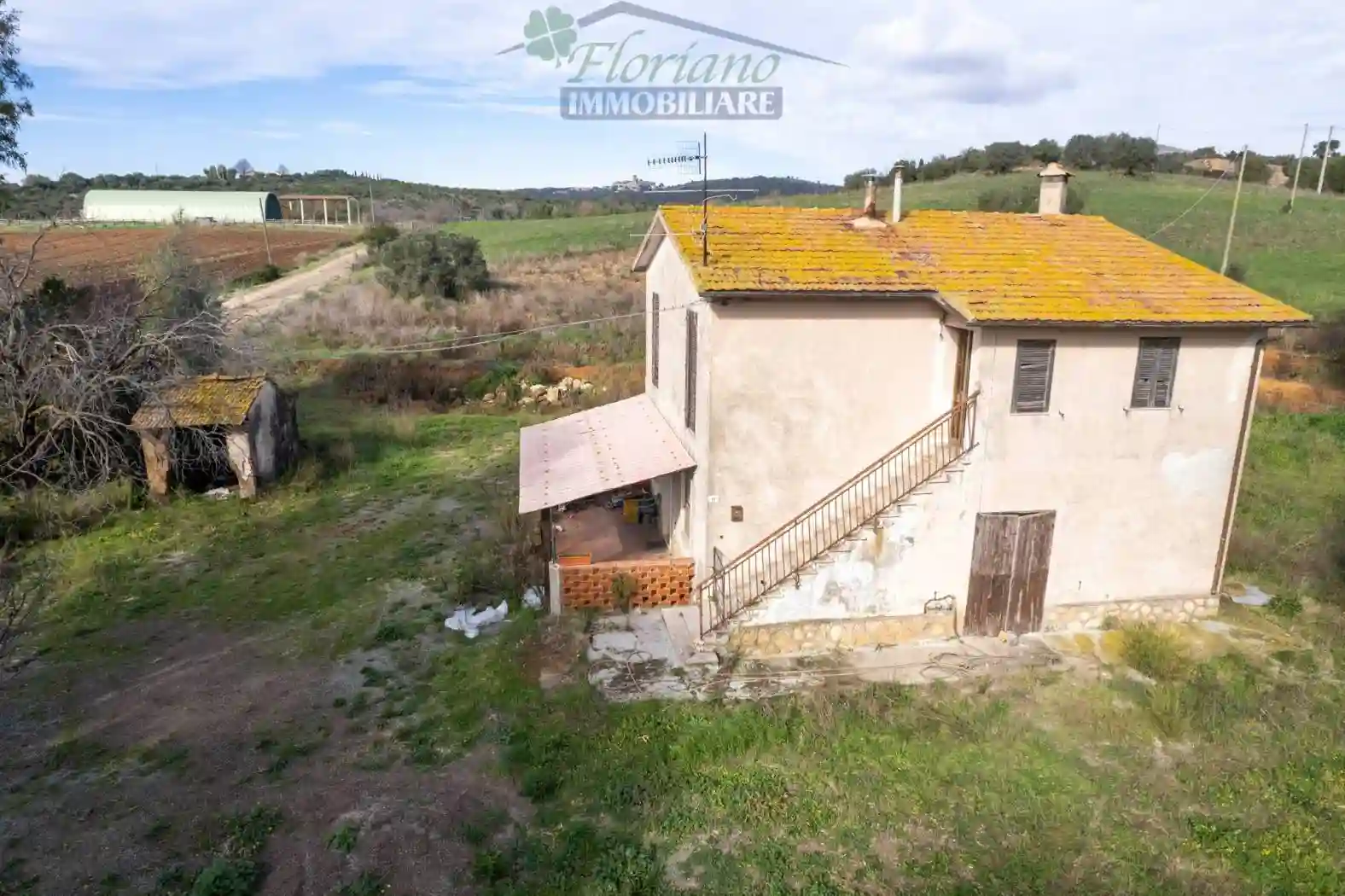 Rustico - Casale - foto 5