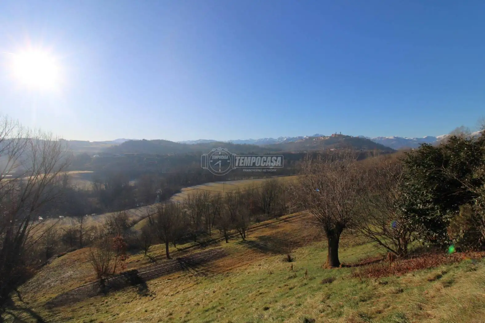 Villa in vendita a Mondovì