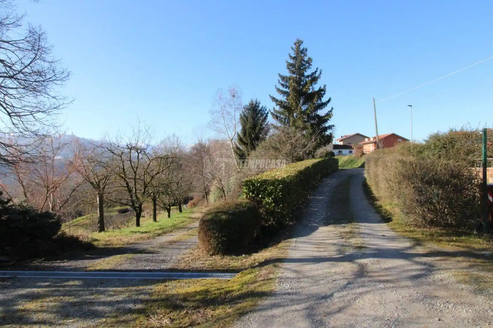 Villa bifamiliare via Tanaro 10/crist, Christ, Mondovì - foto 3