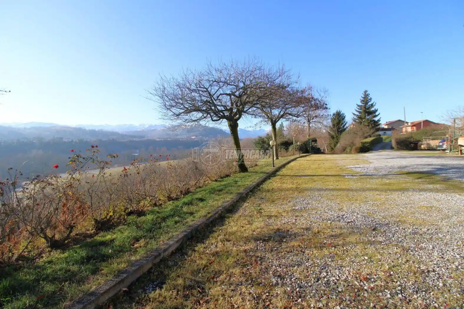 Villa bifamiliare via Tanaro 10/crist, Christ, Mondovì - foto 5