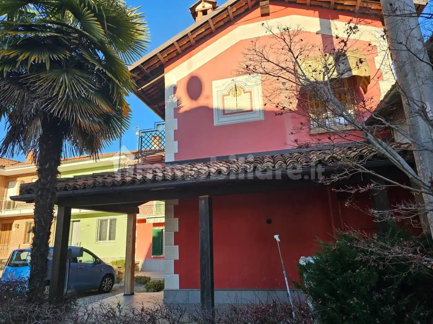 Casa indipendente - foto 2