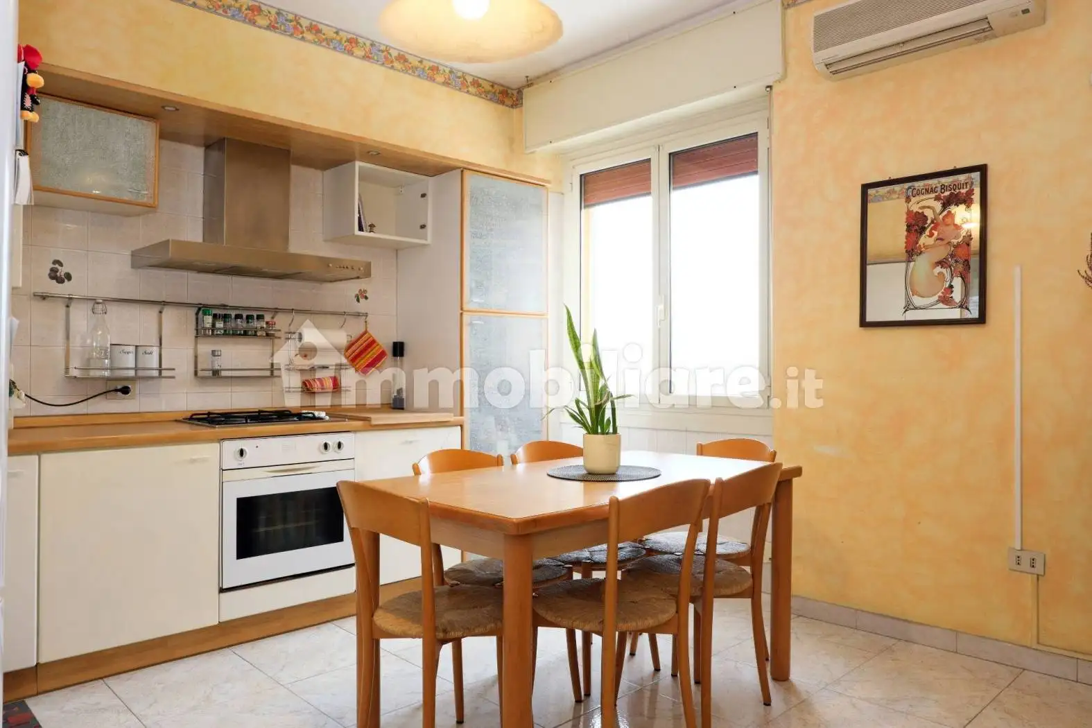 Appartamento in vendita a Cagliari