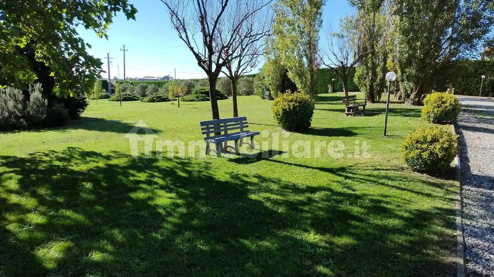 Villa unifamiliare Strada Cassia Nord, Monterazzano, Viterbo - foto 5