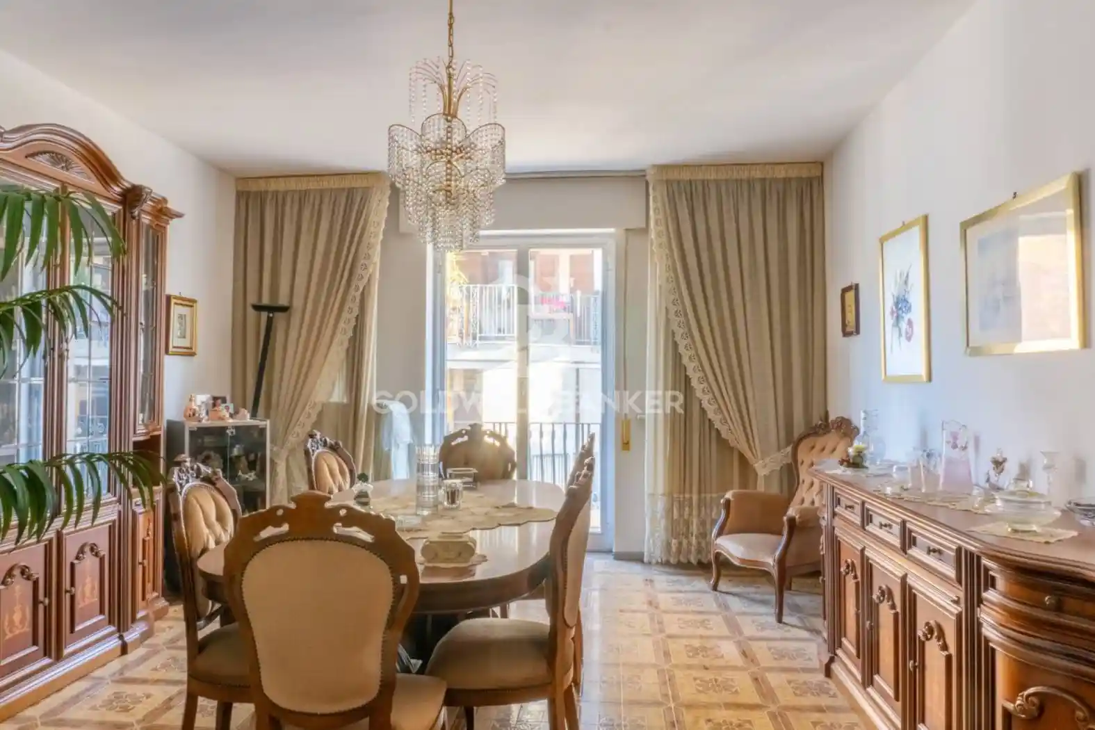 Appartamento in vendita a Andria