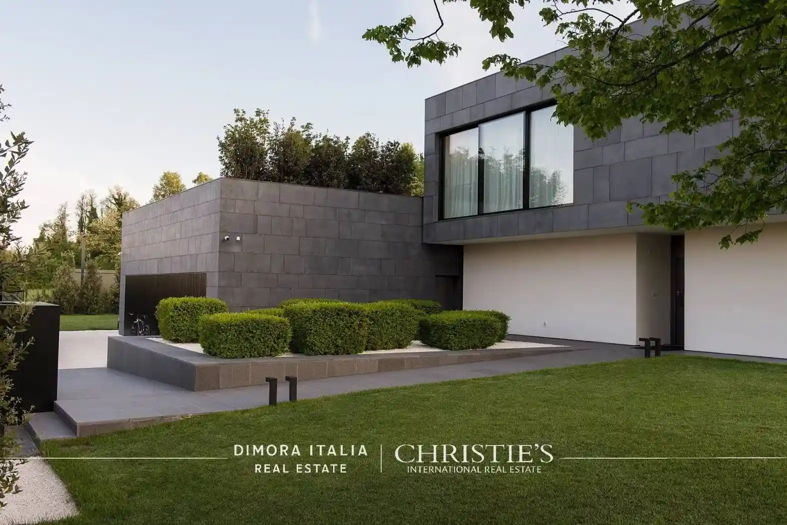 Villa in vendita a Conegliano