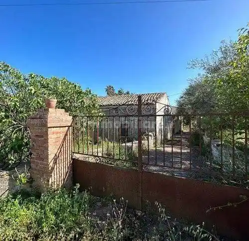 Rustico, da ristrutturare, 224 m², Trebalate I, Modica - foto 4