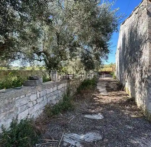 Rustico, da ristrutturare, 224 m², Trebalate I, Modica - foto 5