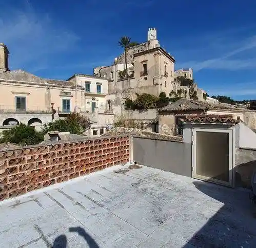 Casa indipendente in vendita a Modica