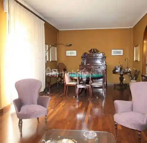 Appartamento in vendita a Modica