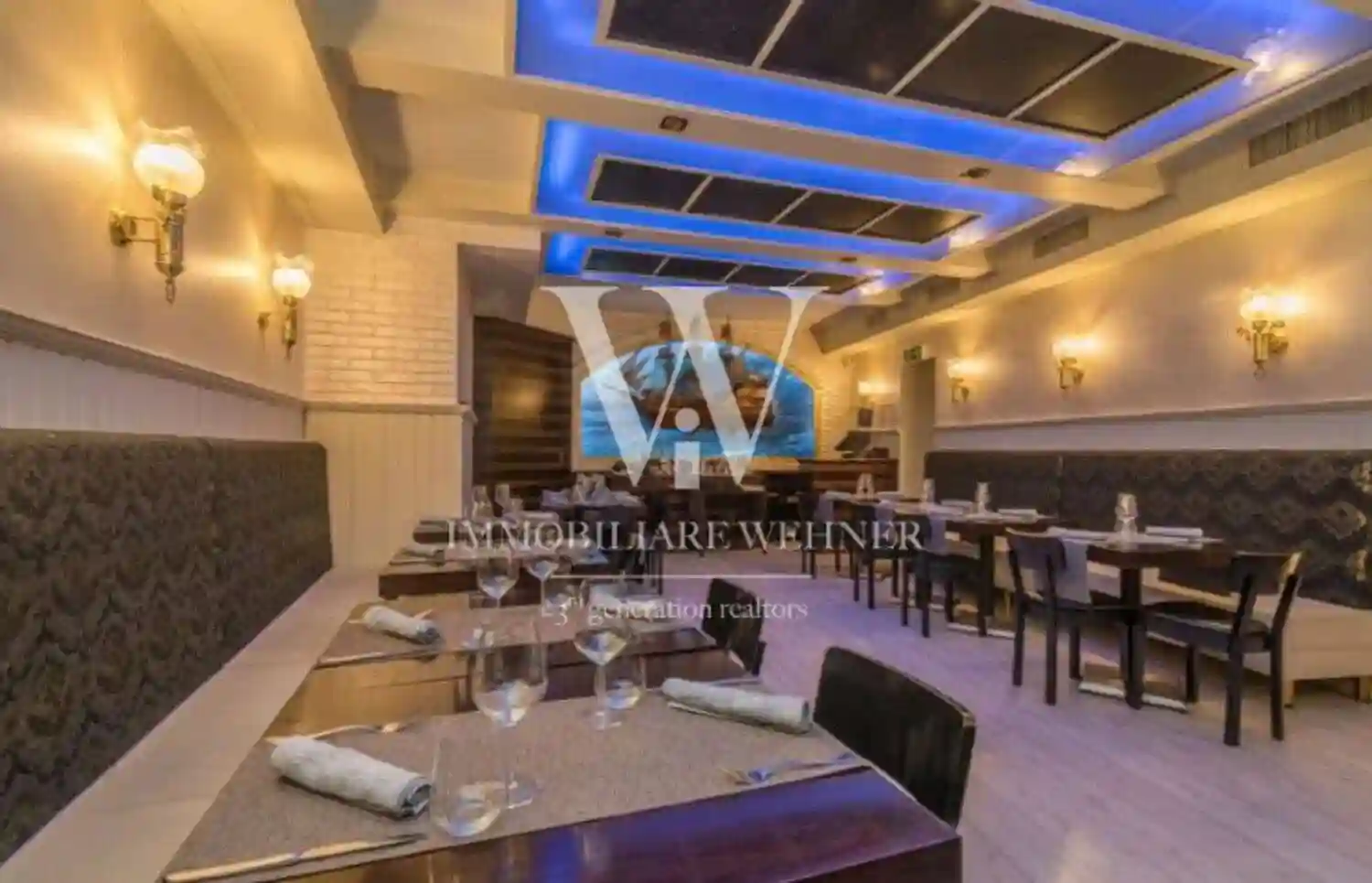 Palazzo - Edificio - foto 2