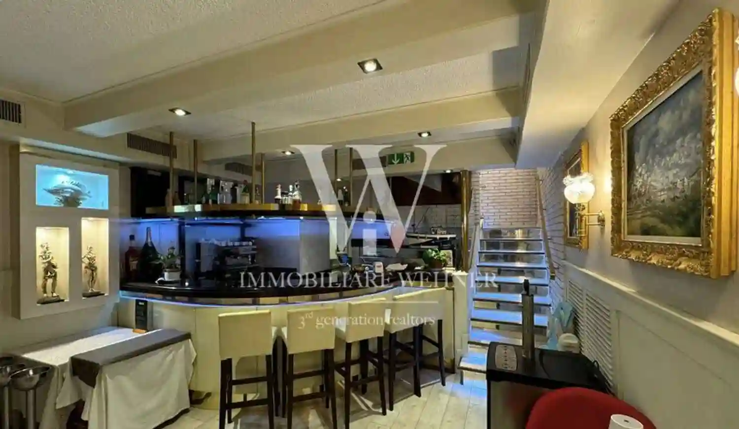 Palazzo - Edificio - foto 3