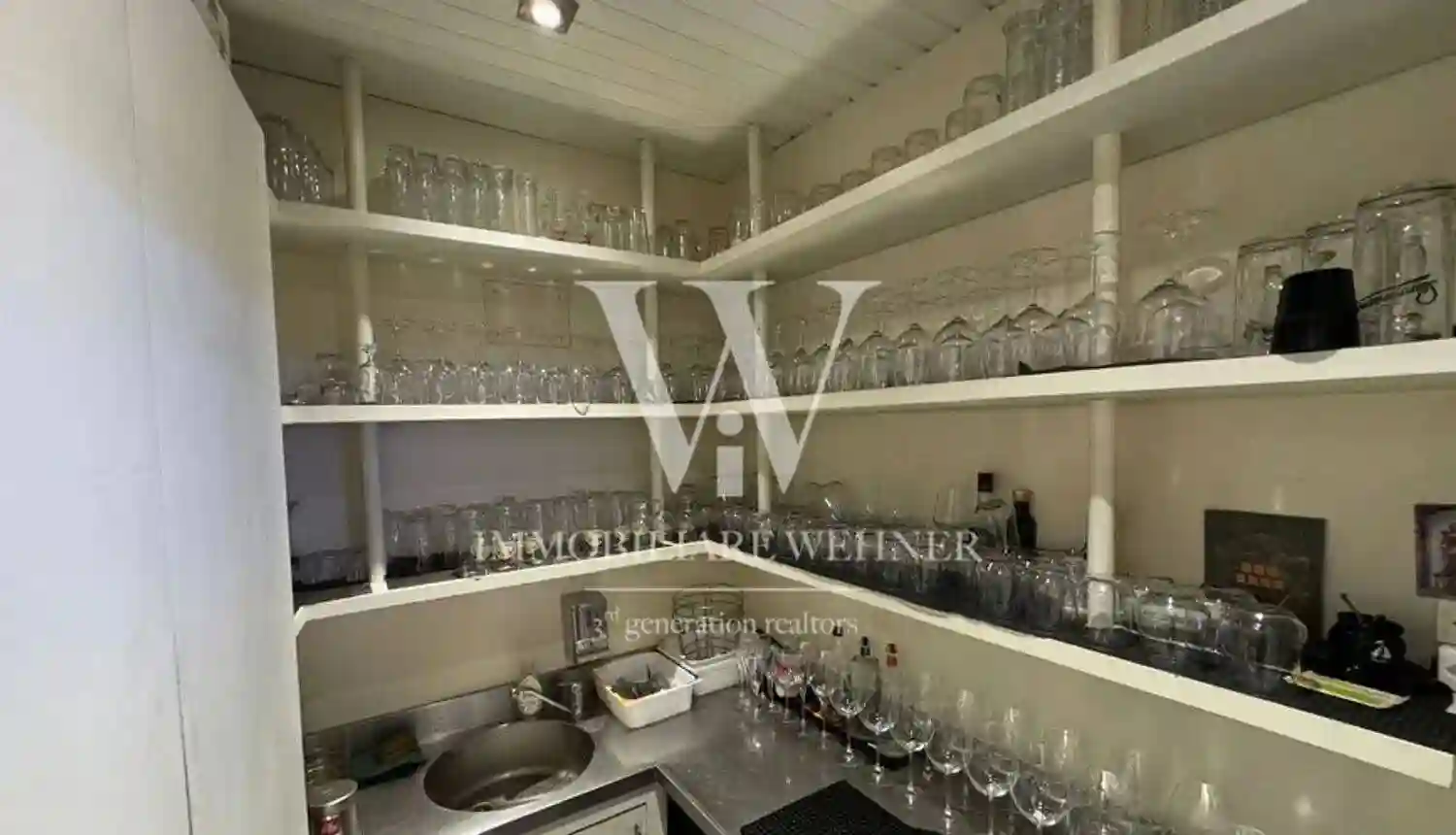 Palazzo - Edificio - foto 4