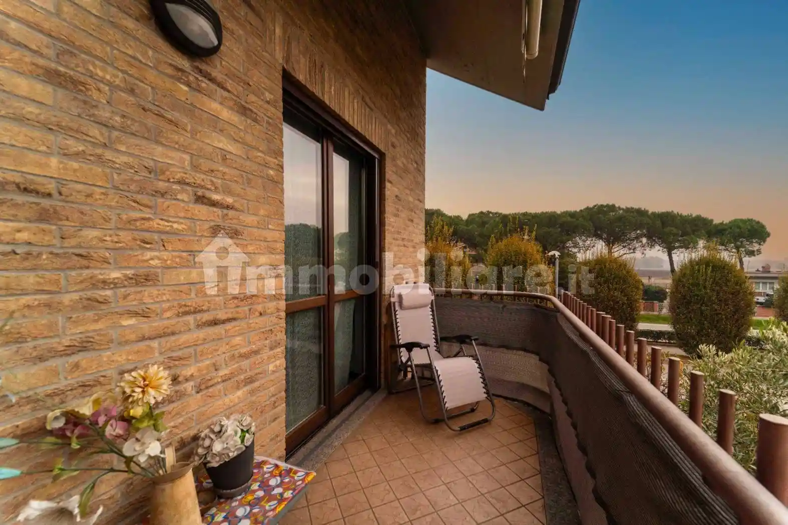 Appartamento in vendita a Vinovo