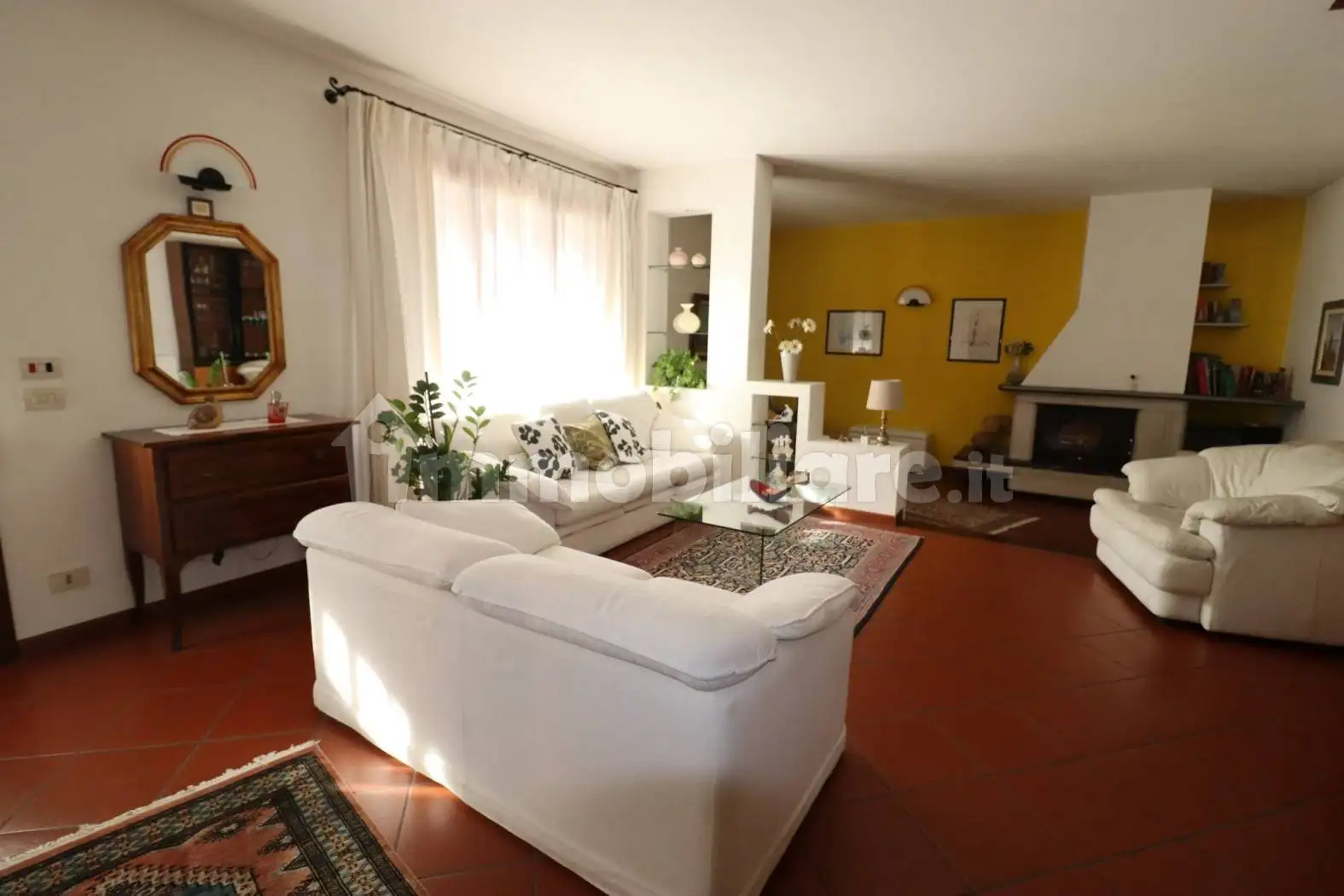 Villa in vendita a Pordenone
