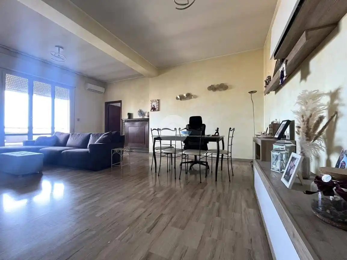 Appartamento in vendita a Rimini