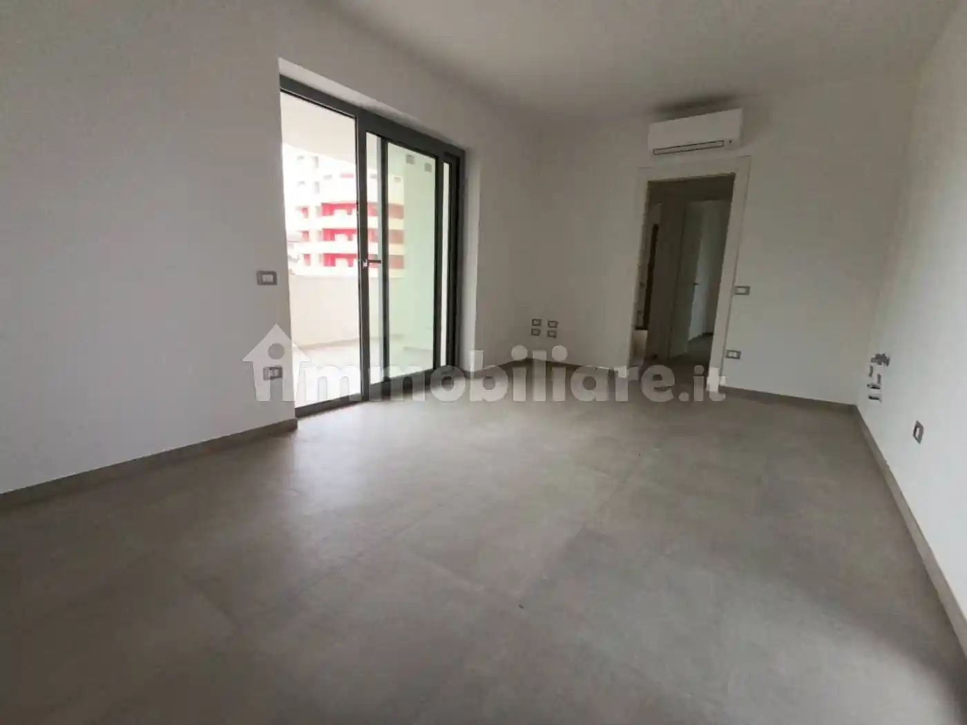 Trilocale via Rovigo 13, Lungomare Marconi, Alba Adriatica - foto 2