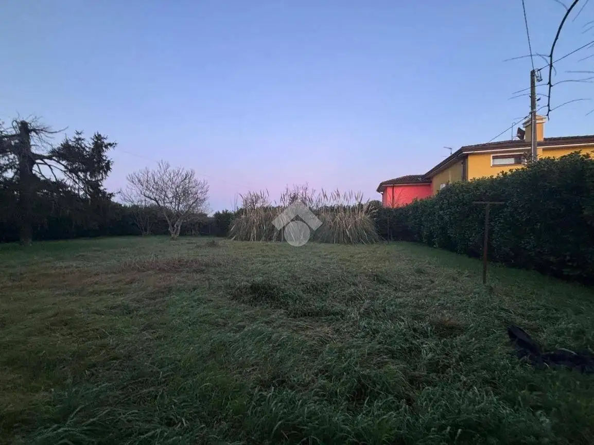 Villa unifamiliare via Ferraria 26, Centro, Boara Pisani - foto 4