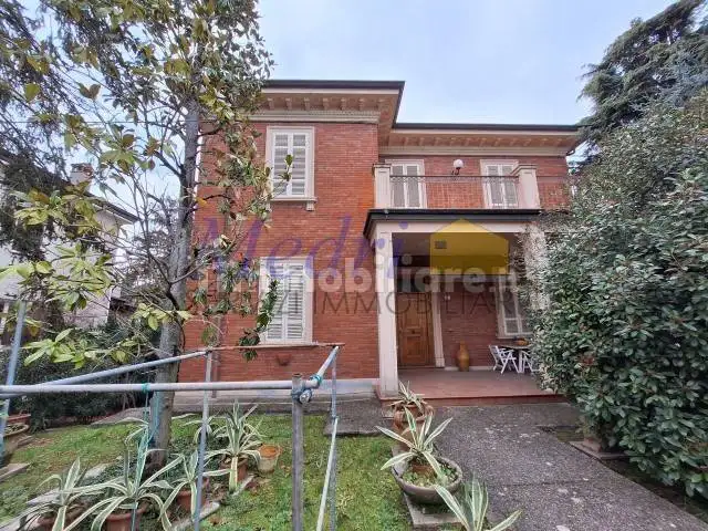 Villa in vendita a Cesena