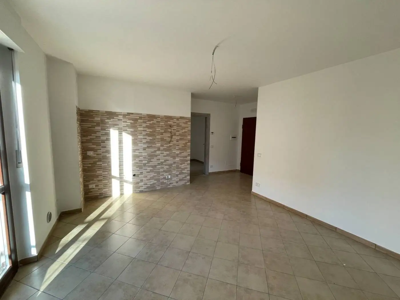 Trilocale piazza Generale Romano, Centro, Castellamonte - foto 3