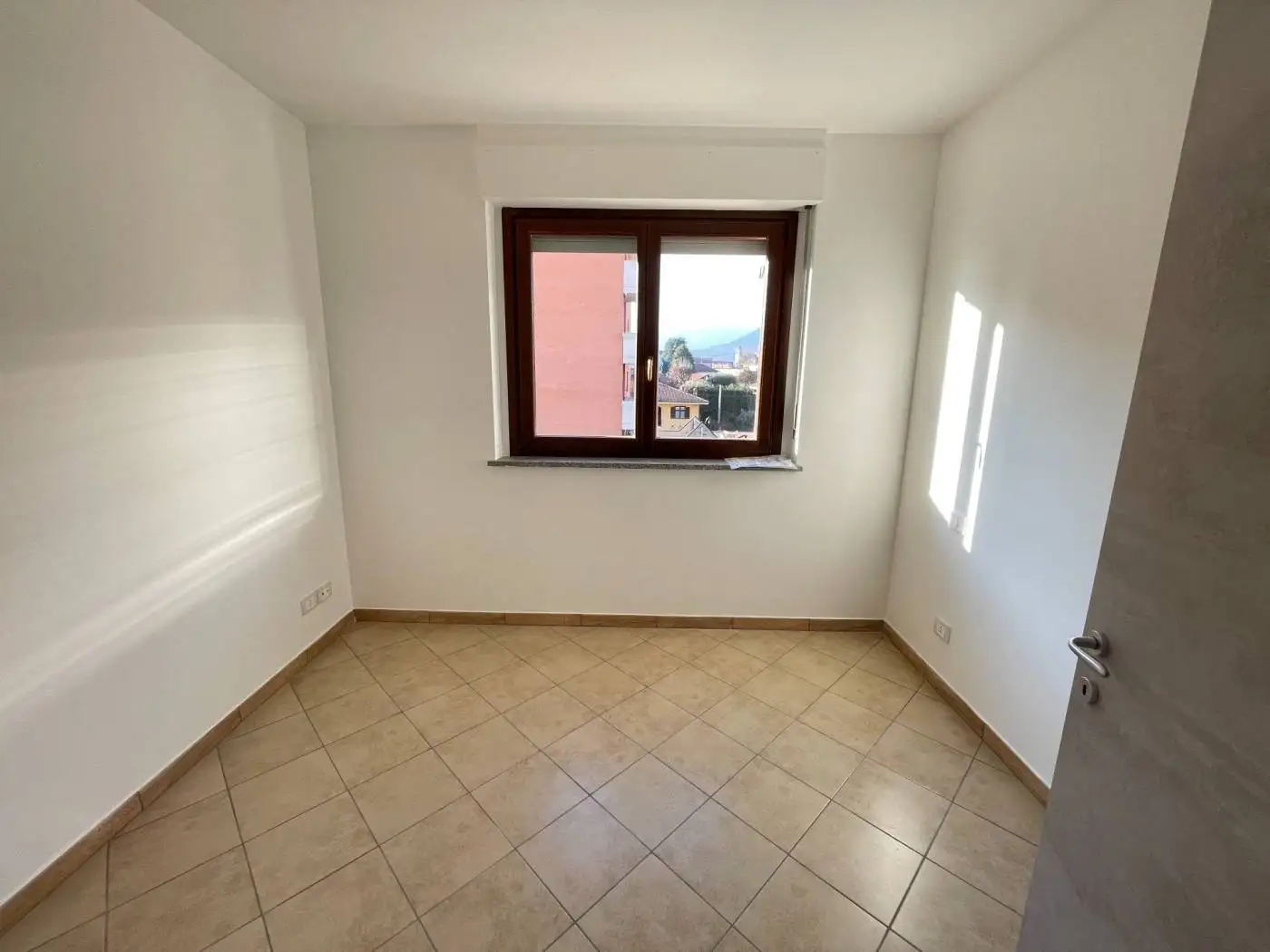 Trilocale piazza Generale Romano, Centro, Castellamonte - foto 5