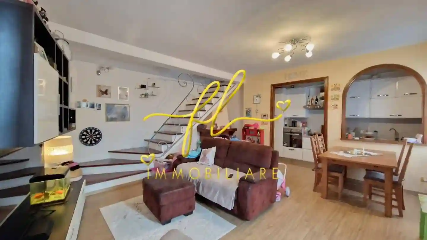 Casa indipendente - foto 3